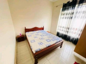 La Paradis Sweet Motel
